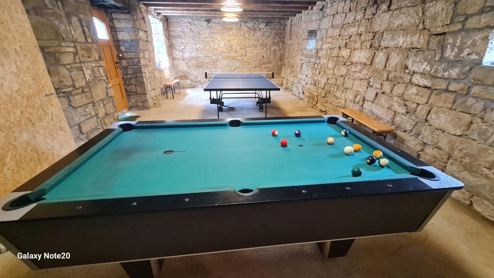 Hisa Kapis With Hot Tube Apartman Koper városi község Kültér fotó