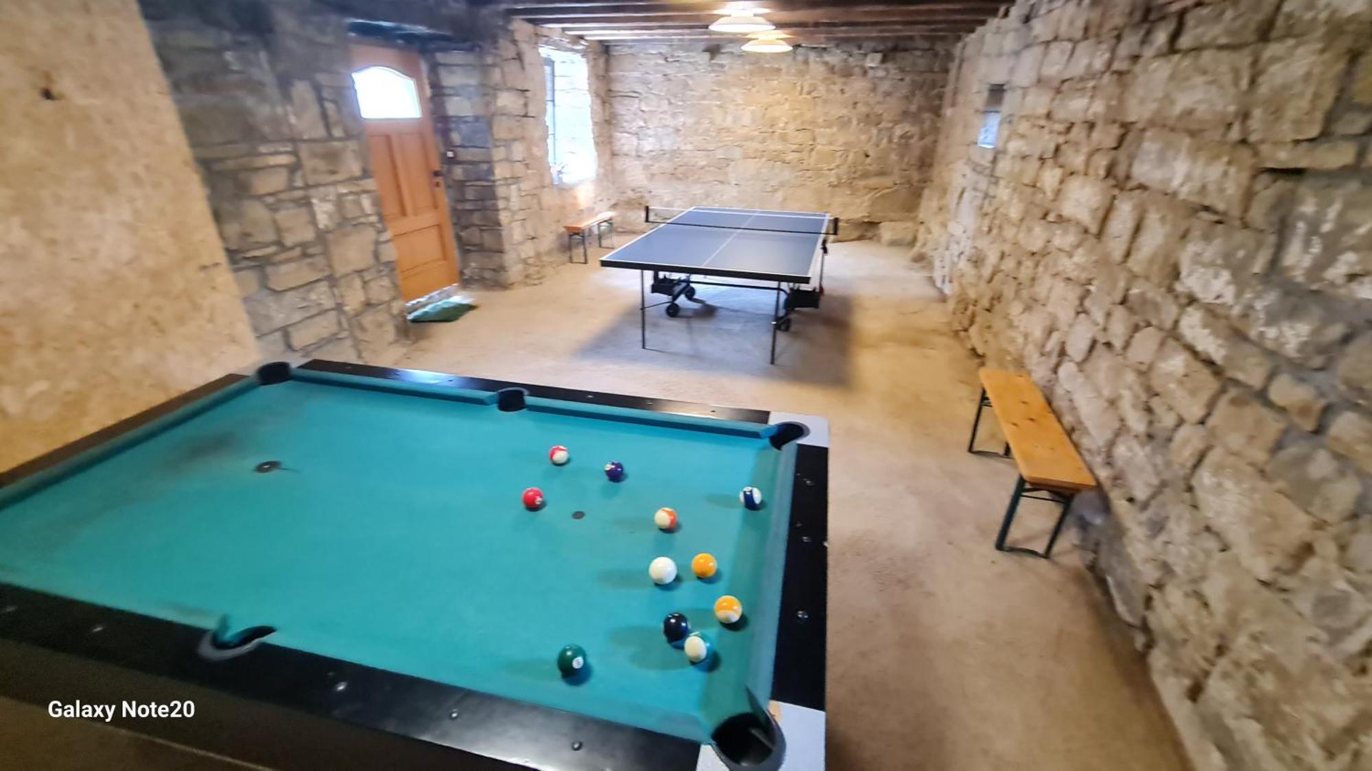 Hisa Kapis With Hot Tube Apartman Koper városi község Kültér fotó