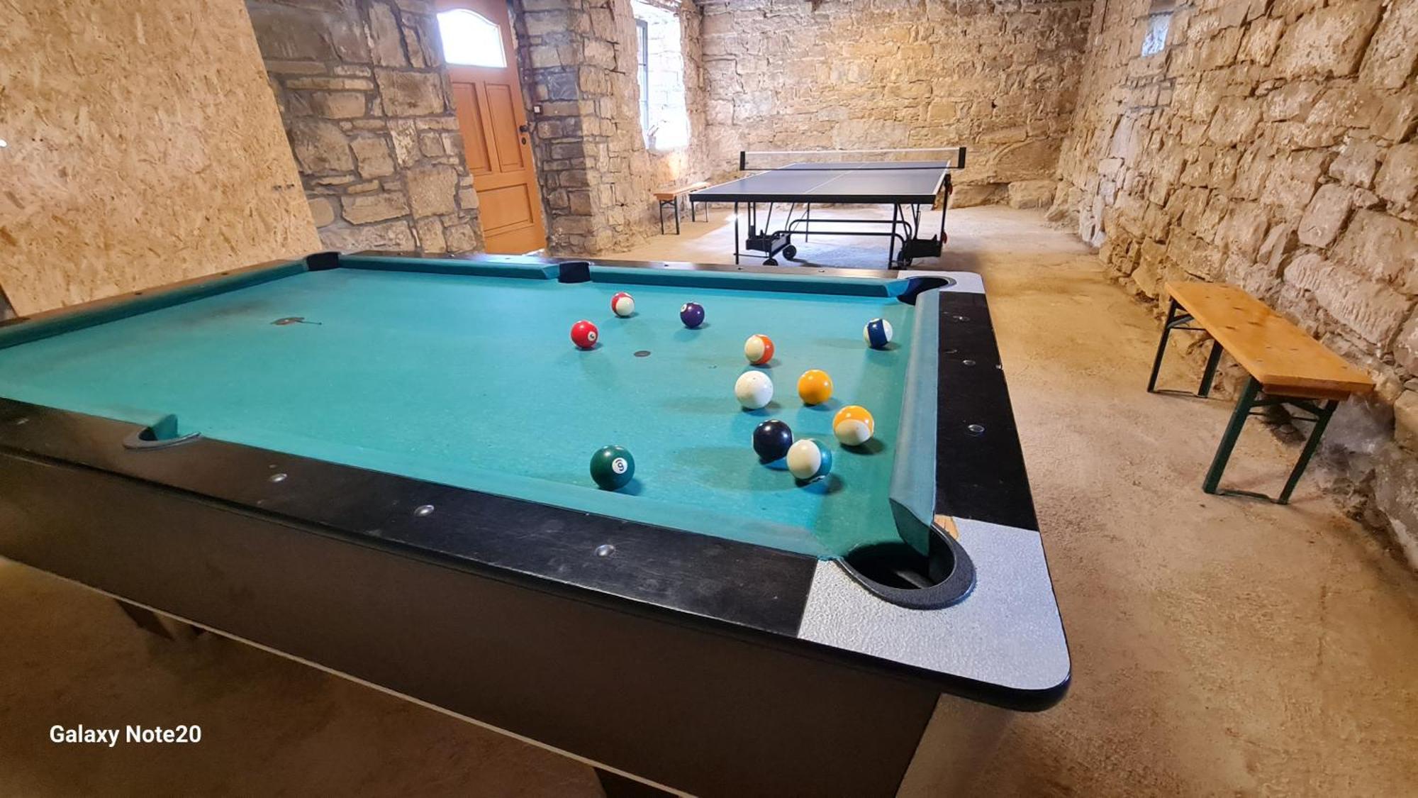 Hisa Kapis With Hot Tube Apartman Koper városi község Kültér fotó
