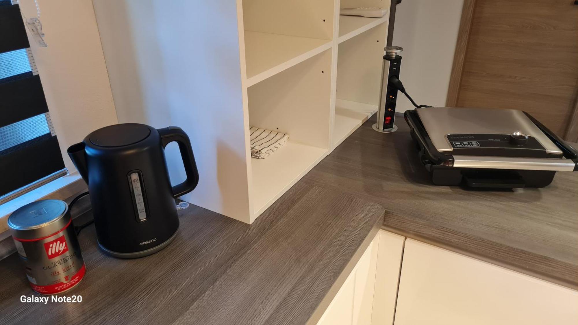 Hisa Kapis With Hot Tube Apartman Koper városi község Kültér fotó