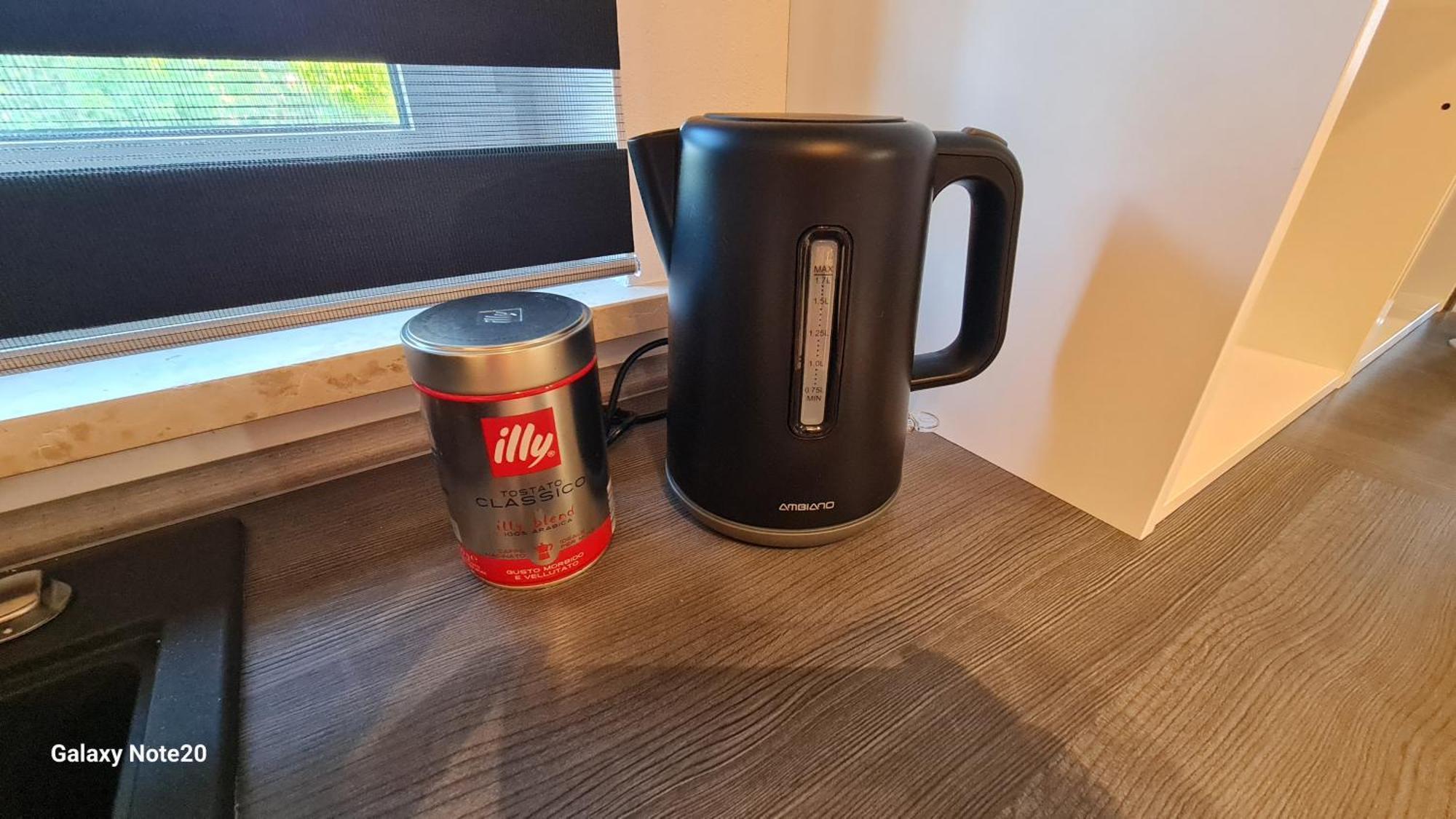 Hisa Kapis With Hot Tube Apartman Koper városi község Kültér fotó